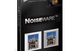 Imagenomic Noiseware for PS Download