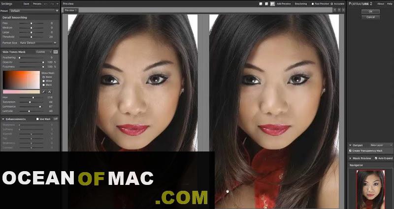 Imagenomic Professional Plugin Suite For Adobe Photoshop Direct Download