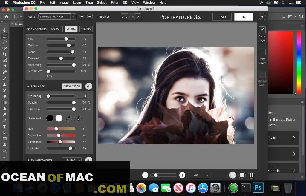 Imagenomic Professional Plugin Suite For Adobe Photoshop Free Download