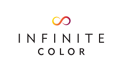 Infinite Color Panel Plugin for Photoshop for Mac