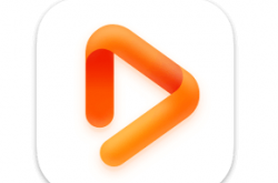 Infuse Pro 7 Free Download