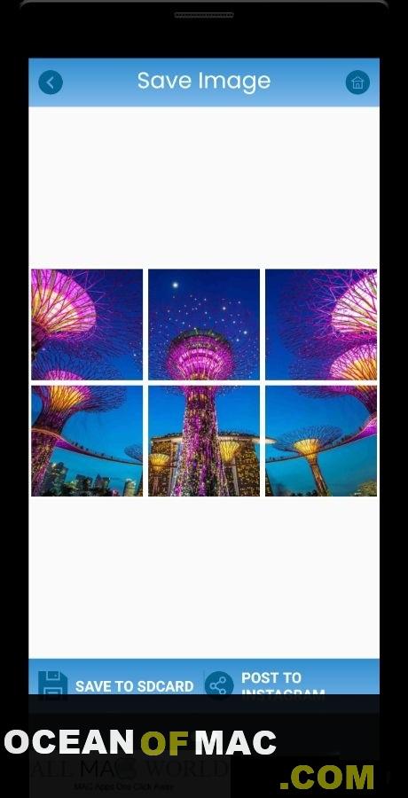 InstaGrid 3 for Free Download
