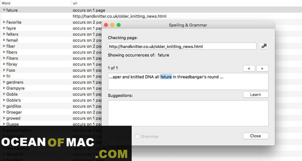 Integrity Pro 12 for Mac Dmg Free Download 9 Integrity Plus 2022 for Mac Free Download