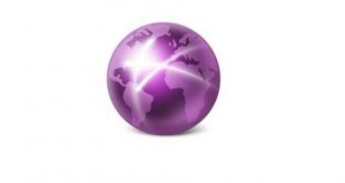 Internet Status 5 for Mac Dmg Free Download 4 Internet Status 5 for Mac Free