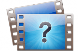 Invisor 3 for Mac Dmg Free Download 1 Invisor 3 Free Download