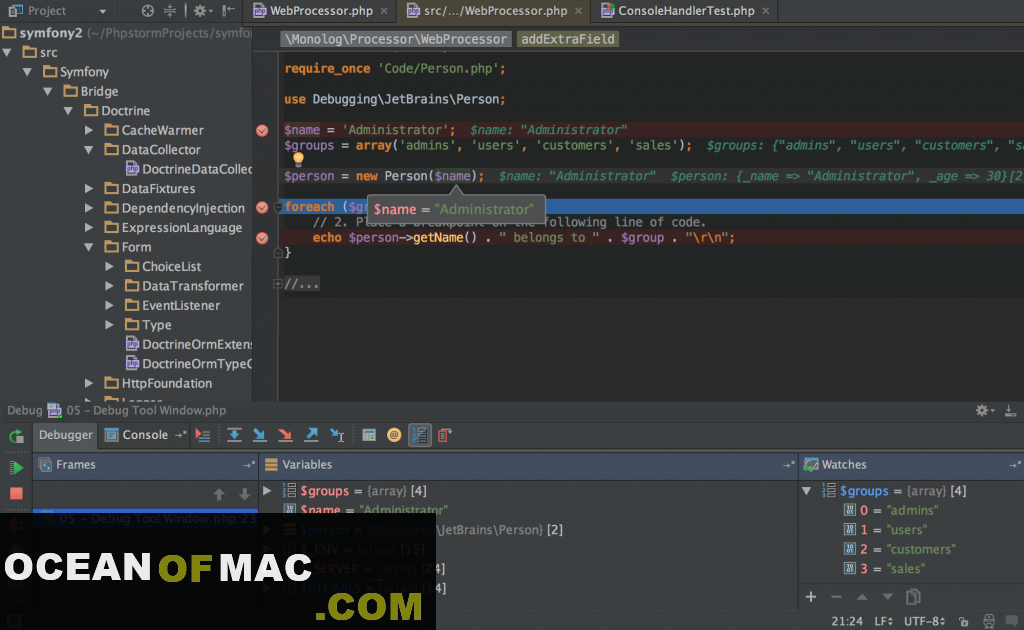 JetBrains-PhpStorm-2018-for-Mac-Free-Download-AllMacWorld