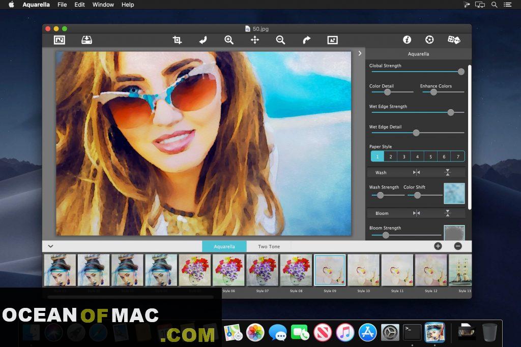 JixiPix-Aquarella-For-MacJixiPix-Aquarella-For-Mac