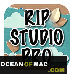 JixiPix Rip Studio Pro for Mac Dmg Free Download 1 JixiPix Rip Studio Pro Free Download