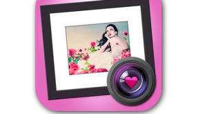 JixiPix Romantic Photos 2 macOS Download