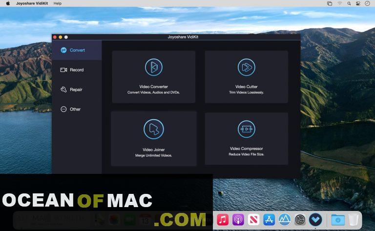 Joyoshare-VidiKit-for-Mac-Free-Download-allmacworld