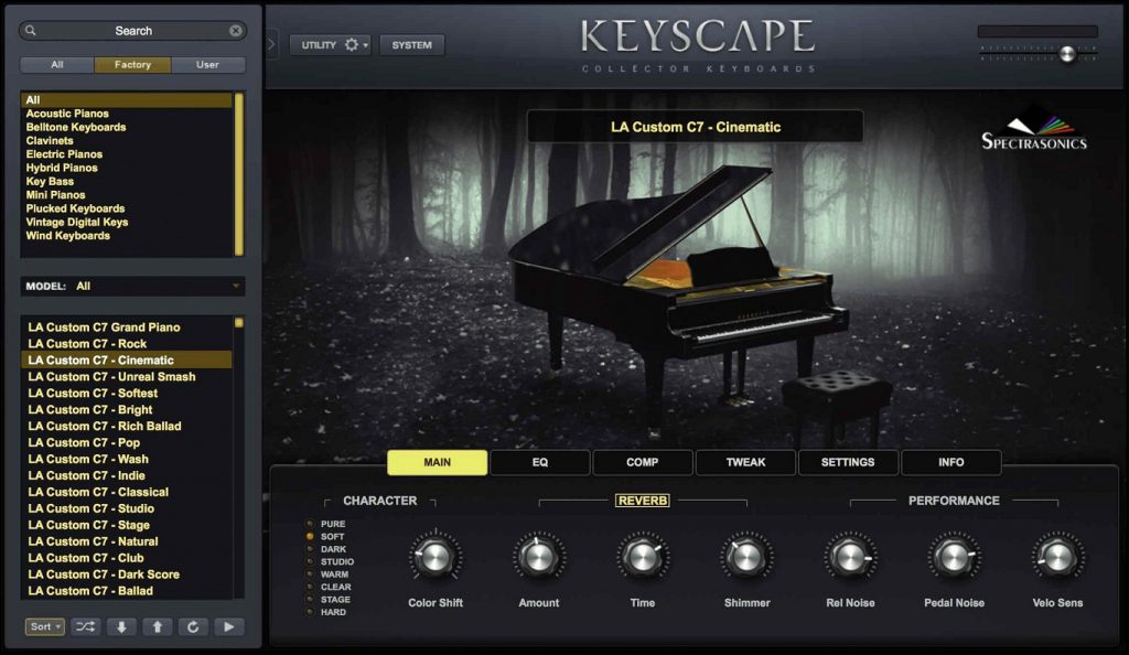 Keyscape-for-Mac-Free-Download-allmacworld
