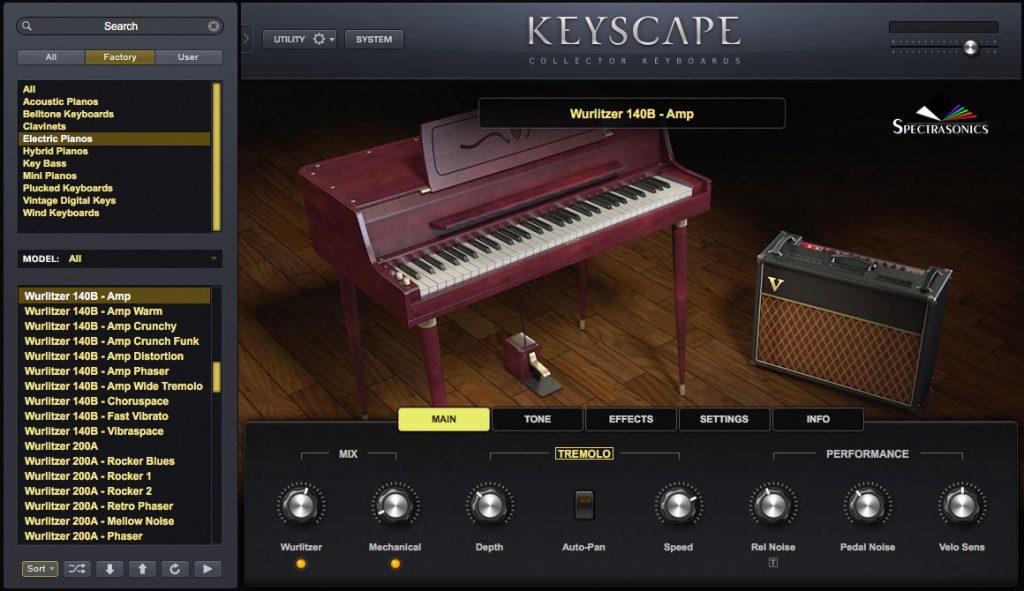 Keyscape-for-Mac-Full-Version-Download