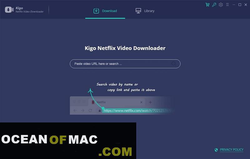 Kigo-Netflix-Video-Downloader-Free-Download