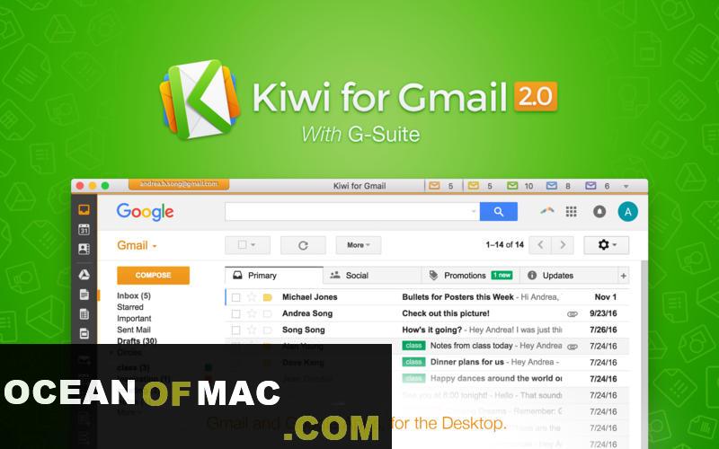 Kiwi-for-Gmail-FreeKiwi-for-Gmail-Free