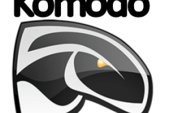 Komodo IDE mac Free Download allmacworld