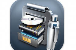 Librarian Pro 7 Free Download