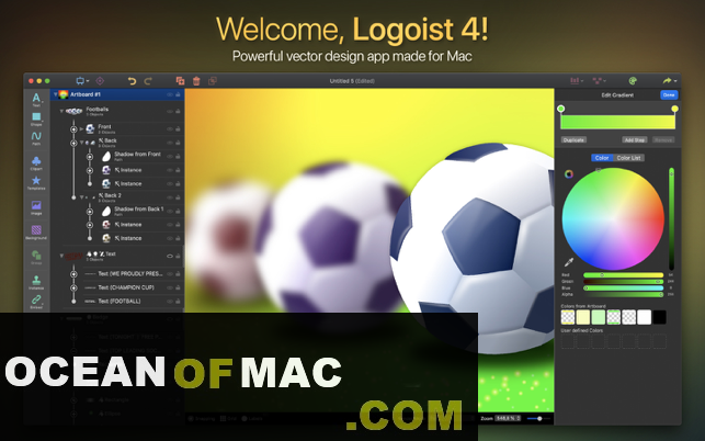 Logoist-4-Free-Download