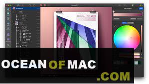 Logoist 4 for macOS Direct Download Link