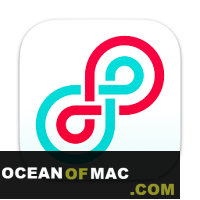LoopBack for Mac Dmg Free Download 1 LoopBack 2 for MacOS Free Download