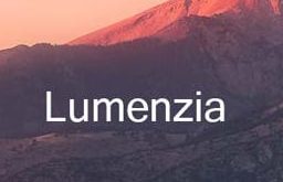 Lumenzia 10 Download