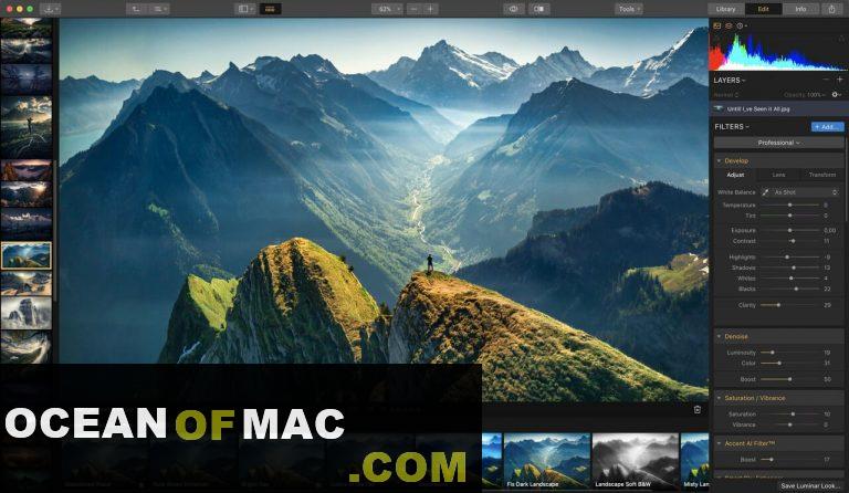 Luminar-4-for-Mac-Free-Download-MacWorld