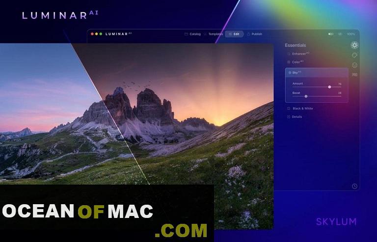 Luminar-AI-1.2-for-Mac-Free-Download