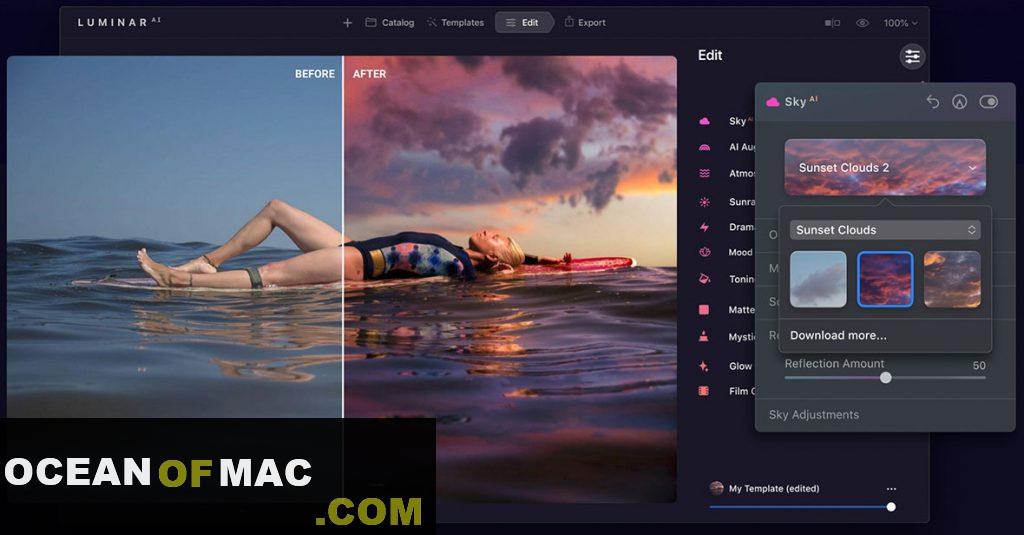 Luminar-AI-1.3.0-for-Mac-Offline-Installer-Free-Download-allmacworld