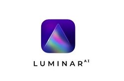 Luminar AI 1.3.0 for MacOS Free Download