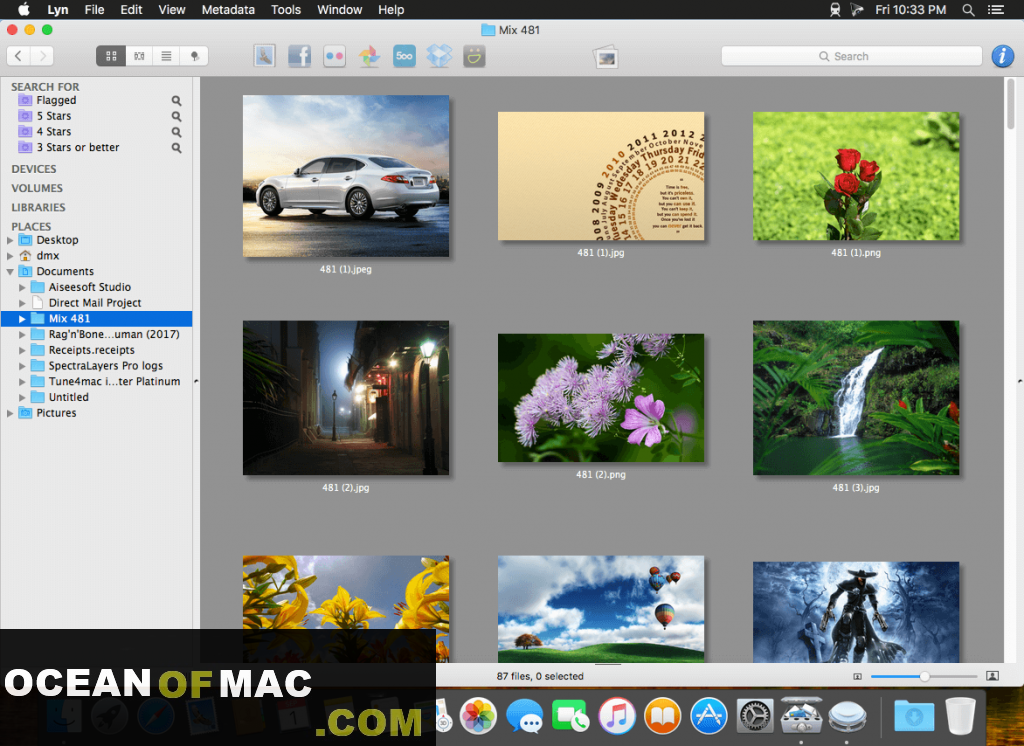 Lyn 2 for Mac Dmg Full Version Free Download