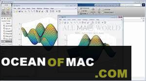 MATLAB 2016a for Mac Dmg Free Download