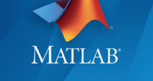 MATLAB R2017b for Mac Free Download