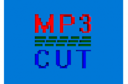MP3 Cutter Joiner 6 Free Download