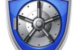 Mac App Blocker 3 For Free Download