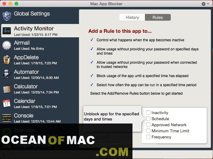 Mac-App-Blocker-3-For-Mac-Free-Download