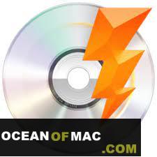 Mac DVD Ripper Pro 7.1 Dmg Free Download 1 Mac DVD Ripper Pro 7 Free Download