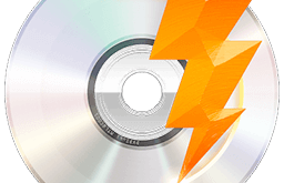 Mac DVDRipper Pro 10 for Mac Free Download