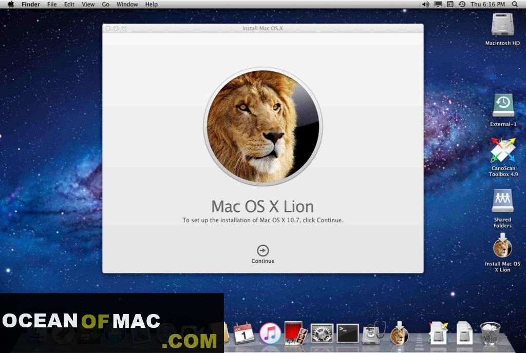 Mac-OS-X-10.7.5-Free-scaledMac-OS-X-10.7.5-Free-scaled