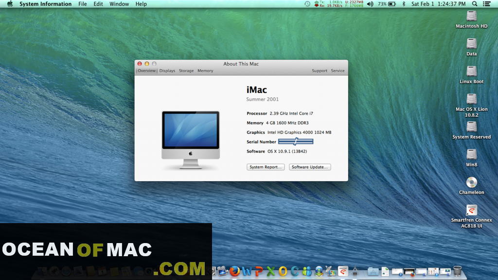 Mac-OS-X-Mavericks-10.9.5