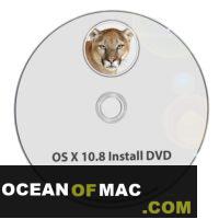 Mac OS X Mountain Lion 10.8.5 Download e1617490931742