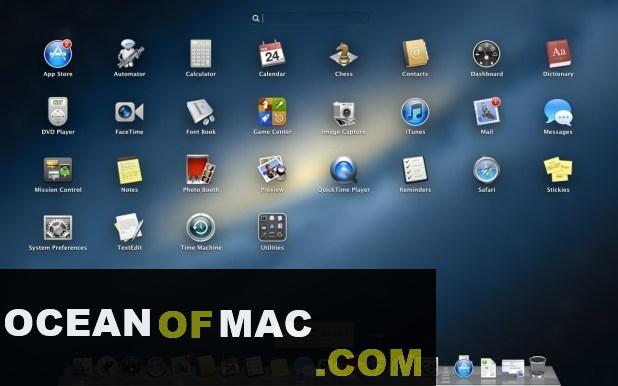 mac os 10.8 installer