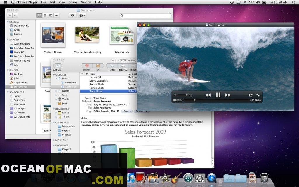 Mac-OS-X-Snow-Leopard-v10.6