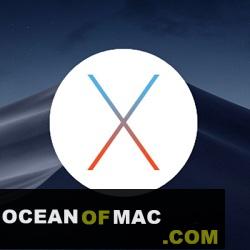 Mac OS X Yosemite 10.10.3 DMG Free Download