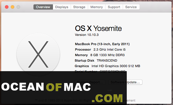 Mac-OS-X-Yosemite-10.10.3