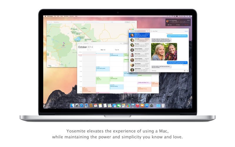 Mac-OS-X-Yosemite-10.10.5