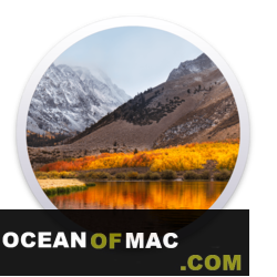 MacOS Sierra 10.12 DMG Download