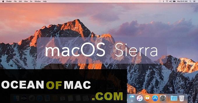 MacOS-Sierra-10.12-Download-AllMacWorld
