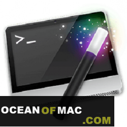 MacPilot 13 Free Download