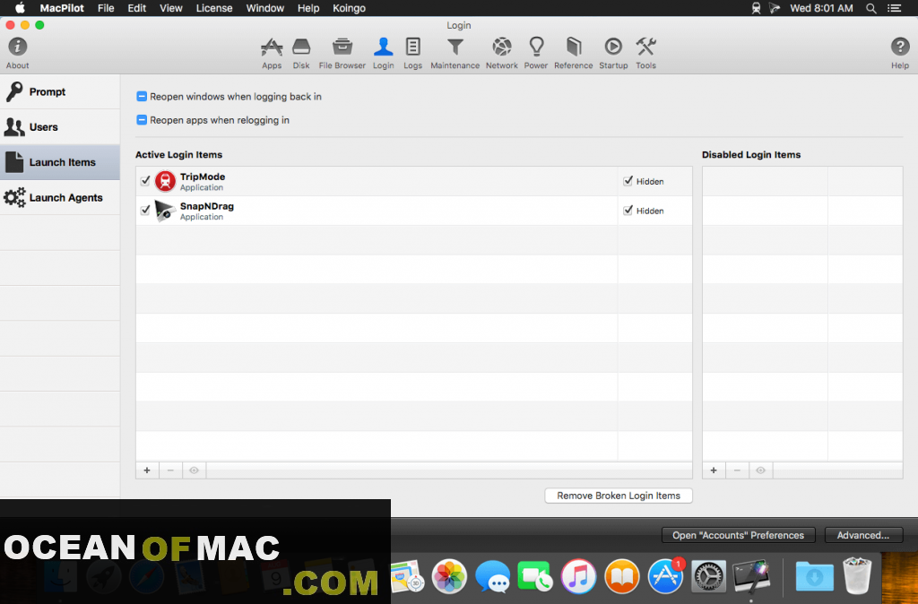 MacPilot-for-Mac-Free-Download