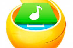 MacX MediaTrans 7 for Mac Dmg Free Download 1 MacX MediaTrans 7 Free Download