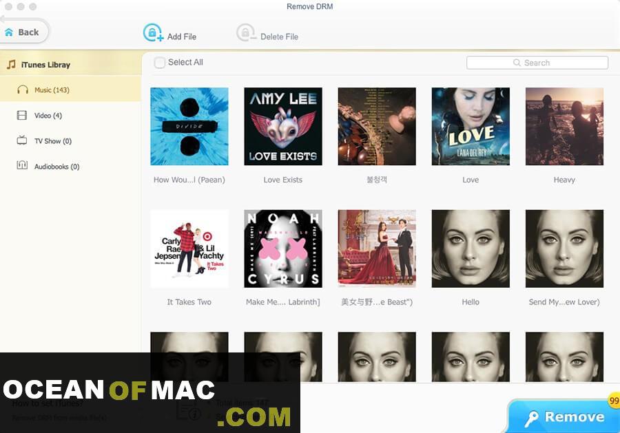 MacX MediaTrans 7 for Mac Dmg Free Download